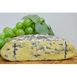 Barkham Blue