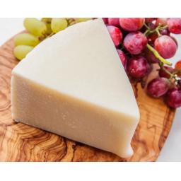 Pecorino Ramano