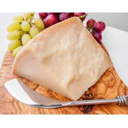 Parmigiano-Reggiano