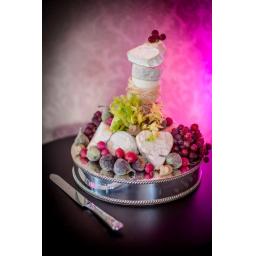 Wedding Cake 8