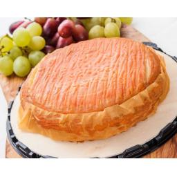 Epoisses