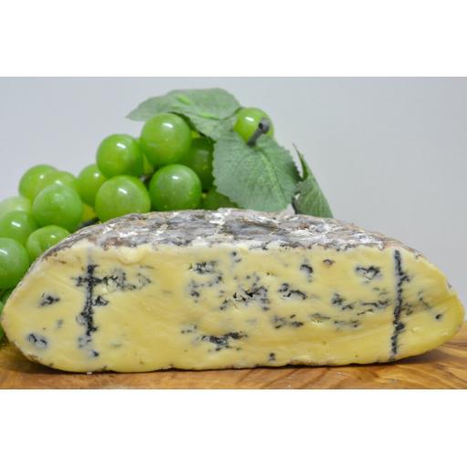 Barkham Blue