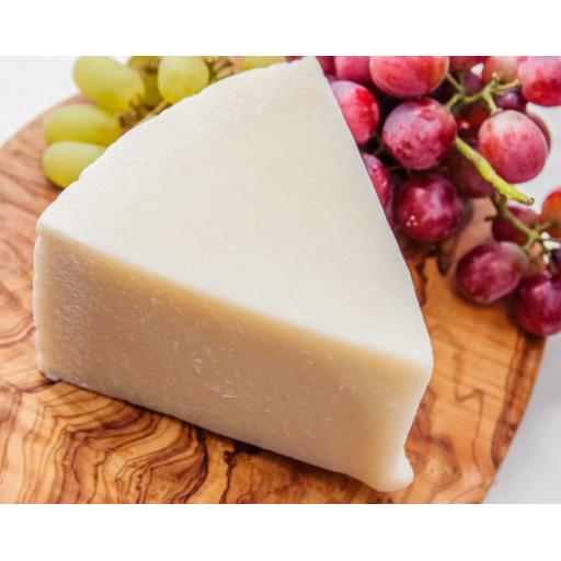 Pecorino Ramano