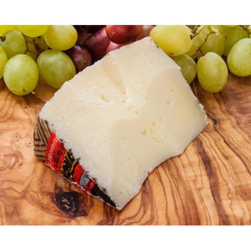 Manchego