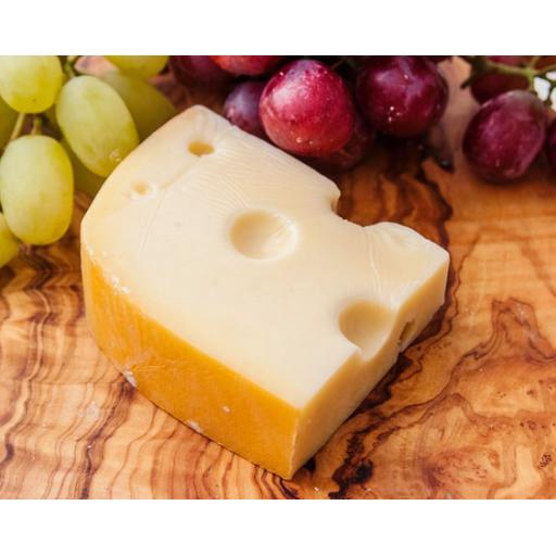 Emmental