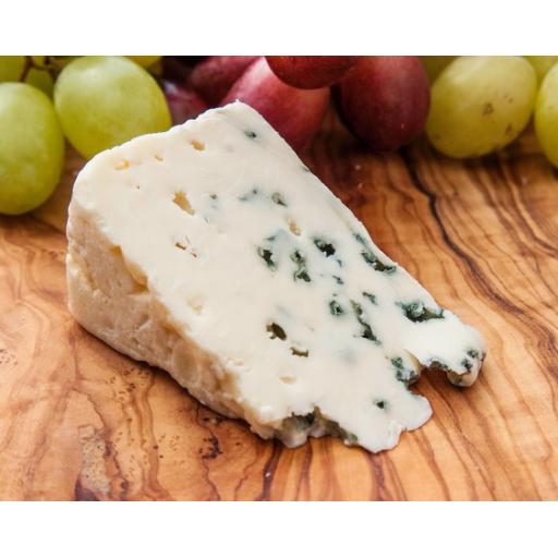 Roquefort