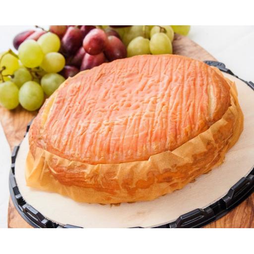 Epoisses