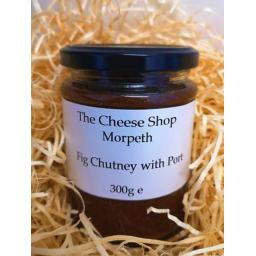 fig chutney with port (4).jpg