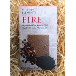 fire (2).jpg