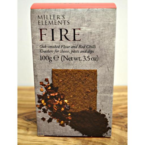 fire 2.jpg