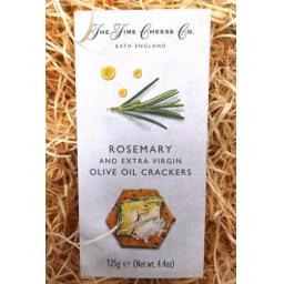 rosemary and olive oil crackers (2).jpg