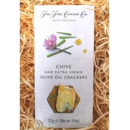 chive and virgin oil (2).jpg