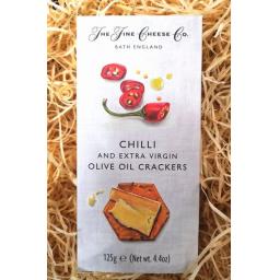 chilli and oil crackers (2).jpg