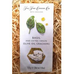 basil and olive oil crackers (2).jpg