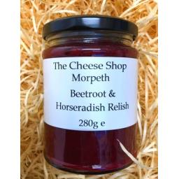 beetroot and horseradish relish (2).jpg