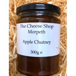 apple chutney (3).jpg