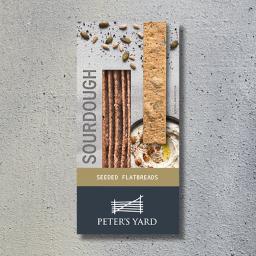seeded_flatbread-1.jpg