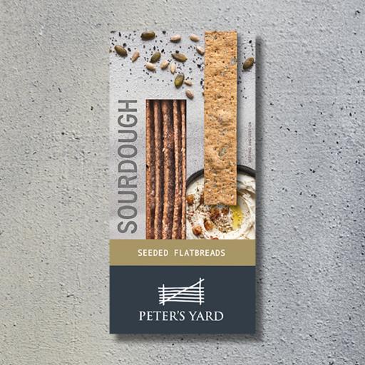 seeded_flatbread-1.jpg