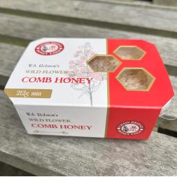 honey comb 1.jpg