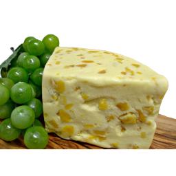 white stilton mango and ginger(1).jpg