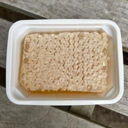 honey comb 2.jpg