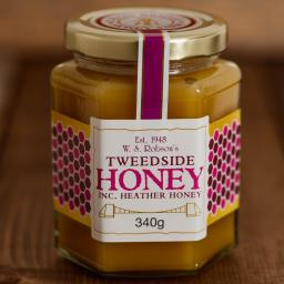 tweedside inc heather honey.jpg