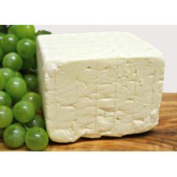 feta.jpg