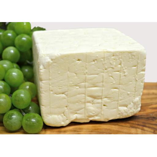 Feta