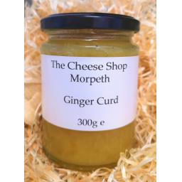 ginger curd (2).jpg