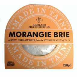 morangie brie large.jpg