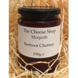 beetroot chutney.jpg