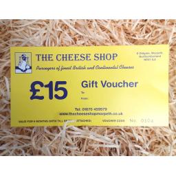 gift voucher 15.jpg