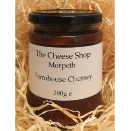 farmhouse chutney.jpg