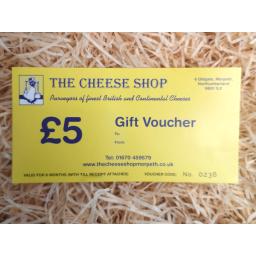 gift voucher 5.jpg