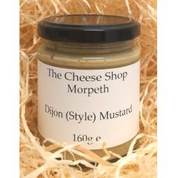 dijon style mustard.jpg