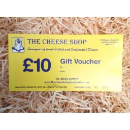 gift voucher 10.jpg