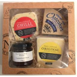 cheese n chutney gift box.jpg