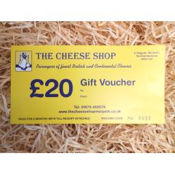 voucher 20.jpg