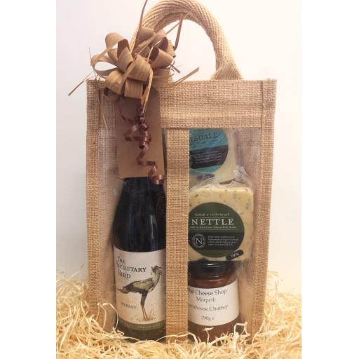 cheese and wine jute bag.jpg